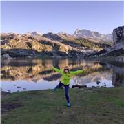 Clases de Apoyo en Informática y Telecomunicaciones